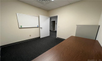 100 Corporate Drive, Trumbull, Connecticut 06611, ,Commercial For Lease,For Sale,Corporate,170536575