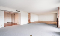 1 Gold Street, Hartford, Connecticut 06103, 2 Bedrooms Bedrooms, 5 Rooms Rooms,3 BathroomsBathrooms,Condo/co-op For Sale,For Sale,Gold,170391417