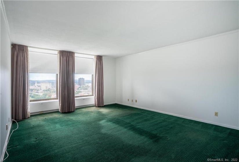 1 Gold Street, Hartford, Connecticut 06103, 2 Bedrooms Bedrooms, 5 Rooms Rooms,3 BathroomsBathrooms,Condo/co-op For Sale,For Sale,Gold,170391417
