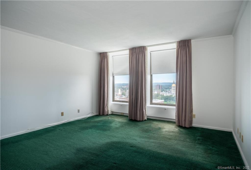 1 Gold Street, Hartford, Connecticut 06103, 2 Bedrooms Bedrooms, 5 Rooms Rooms,3 BathroomsBathrooms,Condo/co-op For Sale,For Sale,Gold,170391417