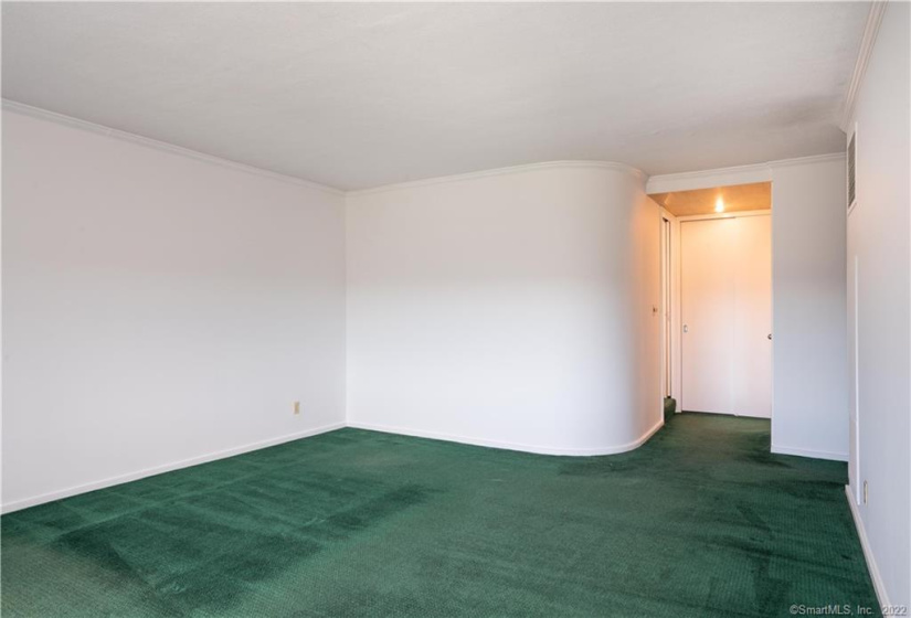 1 Gold Street, Hartford, Connecticut 06103, 2 Bedrooms Bedrooms, 5 Rooms Rooms,3 BathroomsBathrooms,Condo/co-op For Sale,For Sale,Gold,170391417