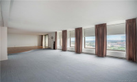 1 Gold Street, Hartford, Connecticut 06103, 2 Bedrooms Bedrooms, 5 Rooms Rooms,3 BathroomsBathrooms,Condo/co-op For Sale,For Sale,Gold,170391417