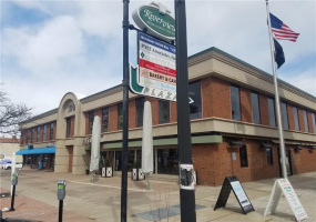 292 Main Street, Middletown, Connecticut 06457, ,Commercial For Lease,For Sale,Main,170315873