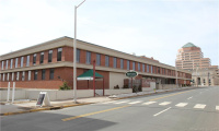 292 Main Street, Middletown, Connecticut 06457, ,Commercial For Lease,For Sale,Main,170541989