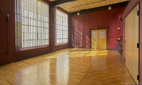 642 Hilliard Street, Manchester, Connecticut 06042, ,Commercial For Lease,For Sale,Hilliard,170459349