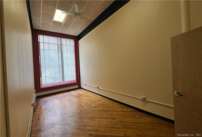 642 Hilliard Street, Manchester, Connecticut 06042, ,Commercial For Lease,For Sale,Hilliard,170523171