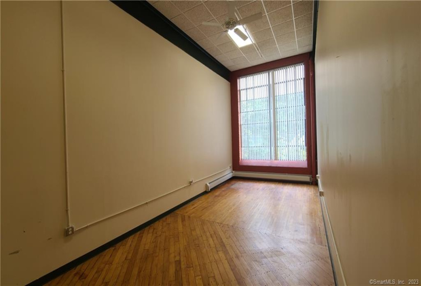 642 Hilliard Street, Manchester, Connecticut 06042, ,Commercial For Lease,For Sale,Hilliard,170523171