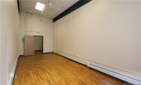 642 Hilliard Street, Manchester, Connecticut 06042, ,Commercial For Lease,For Sale,Hilliard,170523171