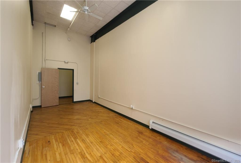 642 Hilliard Street, Manchester, Connecticut 06042, ,Commercial For Lease,For Sale,Hilliard,170523171