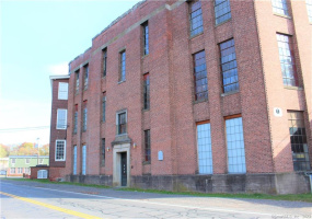 642 Hilliard Street, Manchester, Connecticut 06042, ,Commercial For Lease,For Sale,Hilliard,170459067