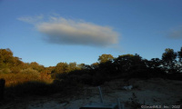 6 Sandcastle Road, Warren, Connecticut 06754, ,Lots And Land For Sale,For Sale,Sandcastle,170240732