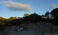 6 Sandcastle Road, Warren, Connecticut 06754, ,Lots And Land For Sale,For Sale,Sandcastle,170240732