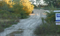 6 Sandcastle Road, Warren, Connecticut 06754, ,Lots And Land For Sale,For Sale,Sandcastle,170240732
