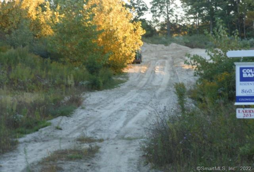 6 Sandcastle Road, Warren, Connecticut 06754, ,Lots And Land For Sale,For Sale,Sandcastle,170240732