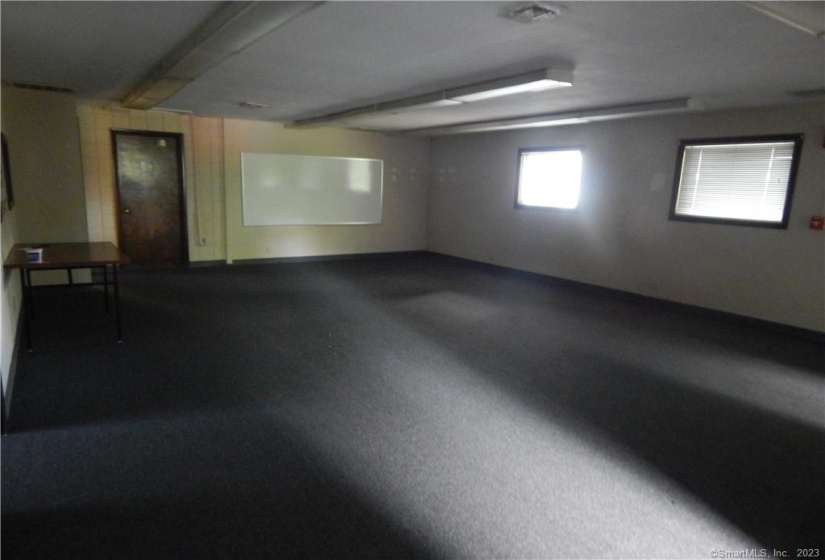 284 Racebrook Road, Orange, Connecticut 06477, ,Commercial For Lease,For Sale,Racebrook,170515554