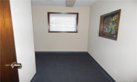 284 Racebrook Road, Orange, Connecticut 06477, ,Commercial For Lease,For Sale,Racebrook,170515554