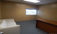 284 Racebrook Road, Orange, Connecticut 06477, ,Commercial For Lease,For Sale,Racebrook,170515554