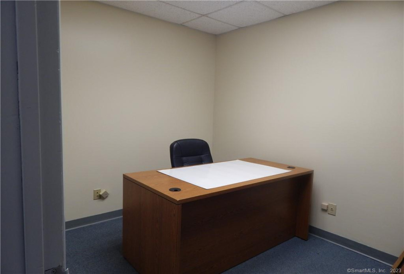 284 Racebrook Road, Orange, Connecticut 06477, ,Commercial For Lease,For Sale,Racebrook,170515554