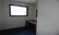 284 Racebrook Road, Orange, Connecticut 06477, ,Commercial For Lease,For Sale,Racebrook,170515554
