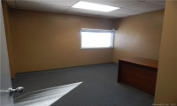 284 Racebrook Road, Orange, Connecticut 06477, ,Commercial For Lease,For Sale,Racebrook,170515554