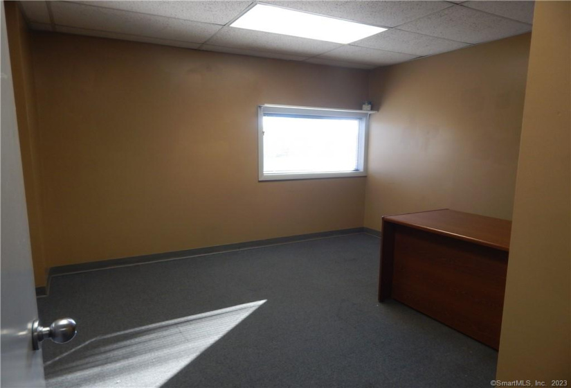 284 Racebrook Road, Orange, Connecticut 06477, ,Commercial For Lease,For Sale,Racebrook,170515554