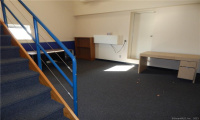 284 Racebrook Road, Orange, Connecticut 06477, ,Commercial For Lease,For Sale,Racebrook,170515554