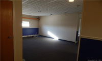 284 Racebrook Road, Orange, Connecticut 06477, ,Commercial For Lease,For Sale,Racebrook,170515554