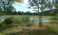 284 Racebrook Road, Orange, Connecticut 06477, ,Commercial For Lease,For Sale,Racebrook,170515554