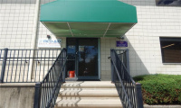 284 Racebrook Road, Orange, Connecticut 06477, ,Commercial For Lease,For Sale,Racebrook,170515554