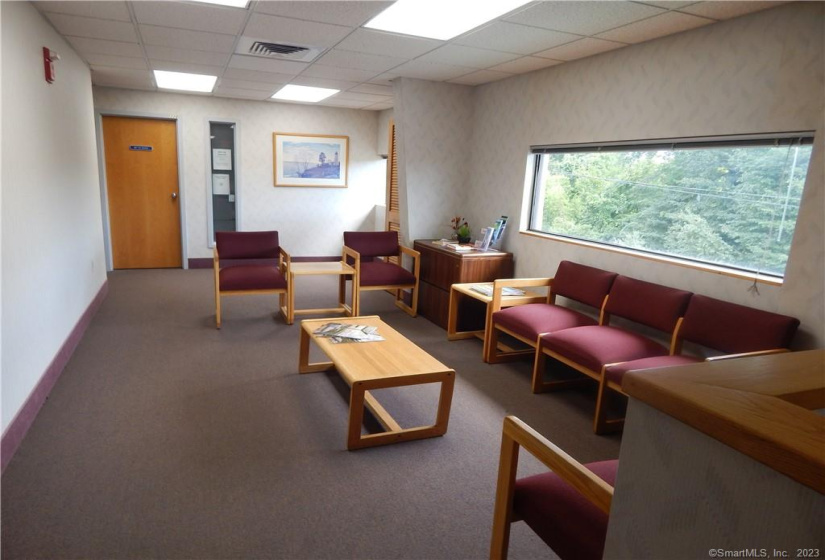 284 Racebrook Road, Orange, Connecticut 06477, ,Commercial For Lease,For Sale,Racebrook,170515554