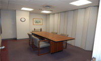 284 Racebrook Road, Orange, Connecticut 06477, ,Commercial For Lease,For Sale,Racebrook,170515554