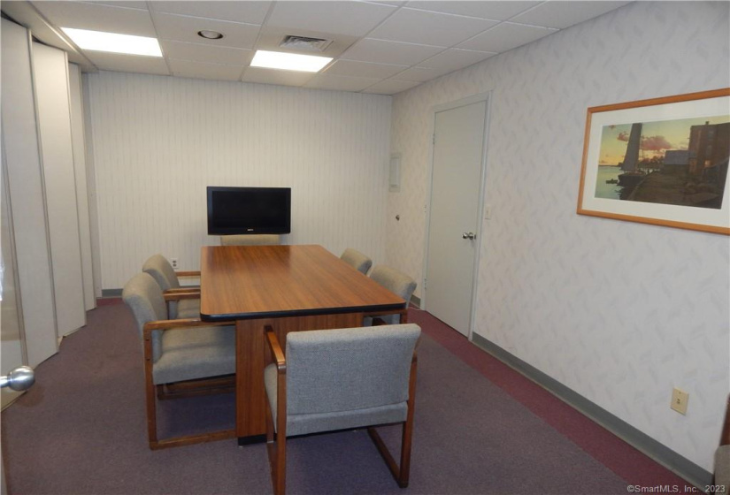 284 Racebrook Road, Orange, Connecticut 06477, ,Commercial For Lease,For Sale,Racebrook,170515554
