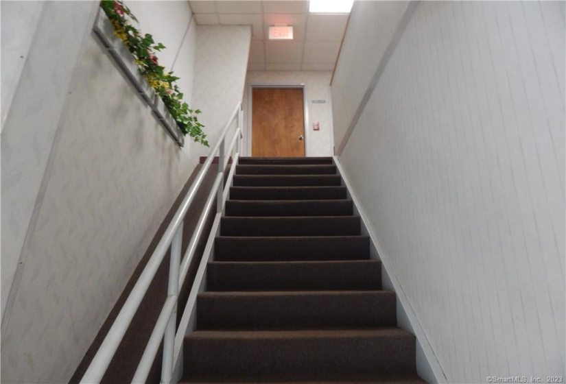 284 Racebrook Road, Orange, Connecticut 06477, ,Commercial For Lease,For Sale,Racebrook,170515554