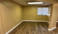 527 Wolcott Street, Waterbury, Connecticut 06705, ,Commercial For Lease,For Sale,Wolcott,170538487