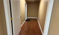 527 Wolcott Street, Waterbury, Connecticut 06705, ,Commercial For Lease,For Sale,Wolcott,170538487