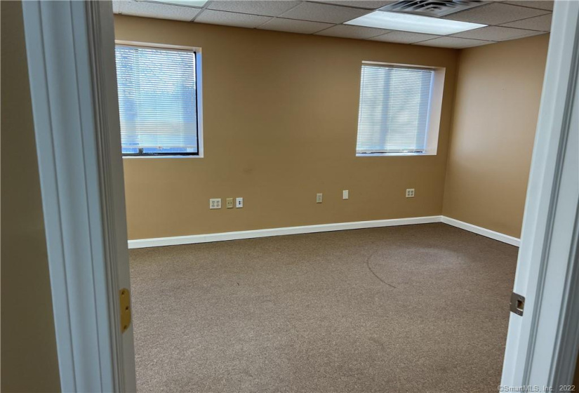 527 Wolcott Street, Waterbury, Connecticut 06705, ,Commercial For Lease,For Sale,Wolcott,170538487