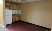 527 Wolcott Street, Waterbury, Connecticut 06705, ,Commercial For Lease,For Sale,Wolcott,170538487