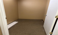 527 Wolcott Street, Waterbury, Connecticut 06705, ,Commercial For Lease,For Sale,Wolcott,170538487