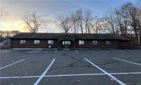 527 Wolcott Street, Waterbury, Connecticut 06705, ,Commercial For Lease,For Sale,Wolcott,170538487