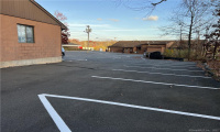 527 Wolcott Street, Waterbury, Connecticut 06705, ,Commercial For Lease,For Sale,Wolcott,170538487