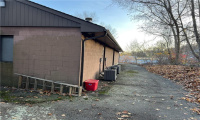 527 Wolcott Street, Waterbury, Connecticut 06705, ,Commercial For Lease,For Sale,Wolcott,170538487