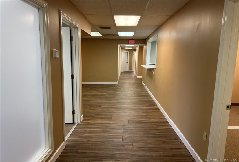 527 Wolcott Street, Waterbury, Connecticut 06705, ,Commercial For Lease,For Sale,Wolcott,170538487