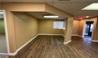 527 Wolcott Street, Waterbury, Connecticut 06705, ,Commercial For Lease,For Sale,Wolcott,170538487