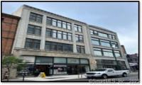 770 Chapel Street, New Haven, Connecticut 06510, ,Commercial For Lease,For Sale,Chapel,170538366