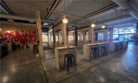 770 Chapel Street, New Haven, Connecticut 06510, ,Commercial For Lease,For Sale,Chapel,170538366