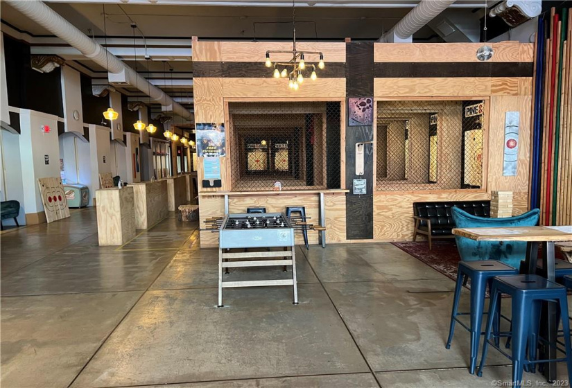 770 Chapel Street, New Haven, Connecticut 06510, ,Commercial For Lease,For Sale,Chapel,170538366