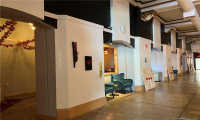 770 Chapel Street, New Haven, Connecticut 06510, ,Commercial For Lease,For Sale,Chapel,170538366