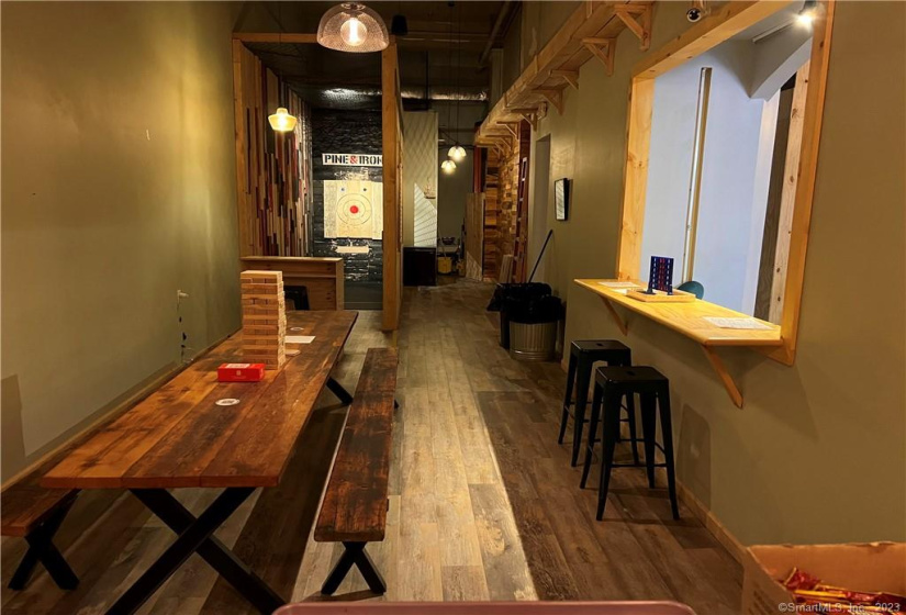 770 Chapel Street, New Haven, Connecticut 06510, ,Commercial For Lease,For Sale,Chapel,170538366