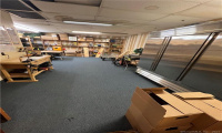 770 Chapel Street, New Haven, Connecticut 06510, ,Commercial For Lease,For Sale,Chapel,170538366