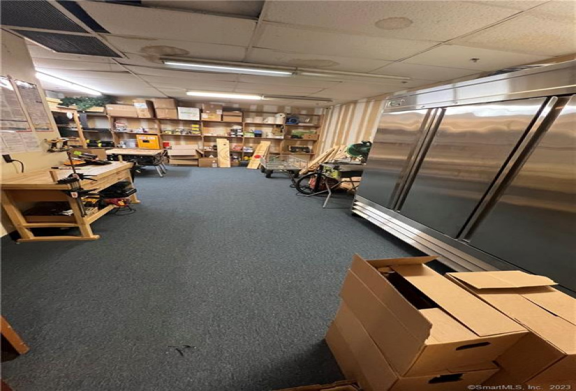 770 Chapel Street, New Haven, Connecticut 06510, ,Commercial For Lease,For Sale,Chapel,170538366